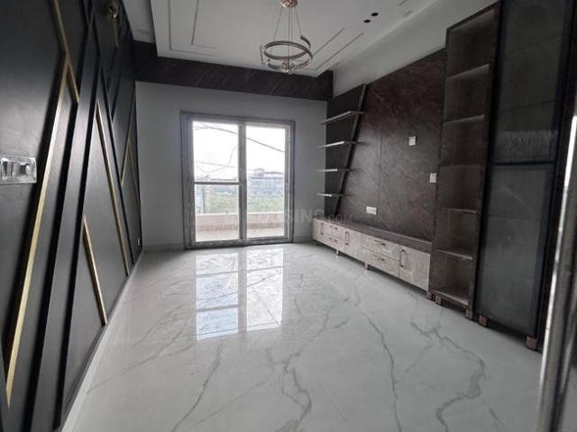 Duplex for sale in Kedarpur, Uttarakhand