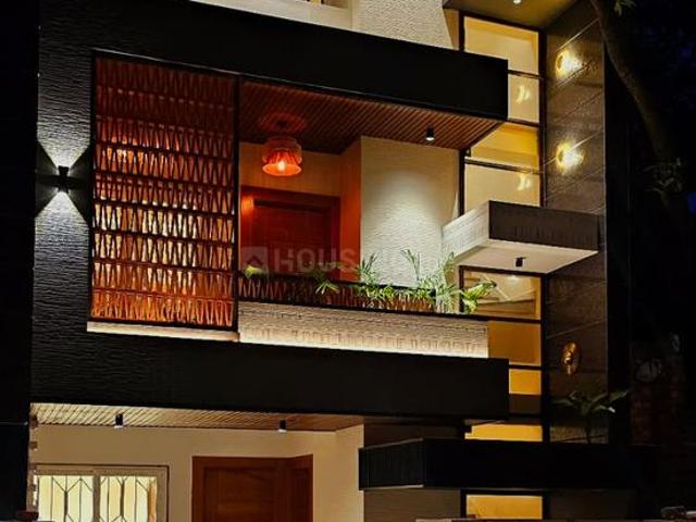 Duplex for sale in Dehradun