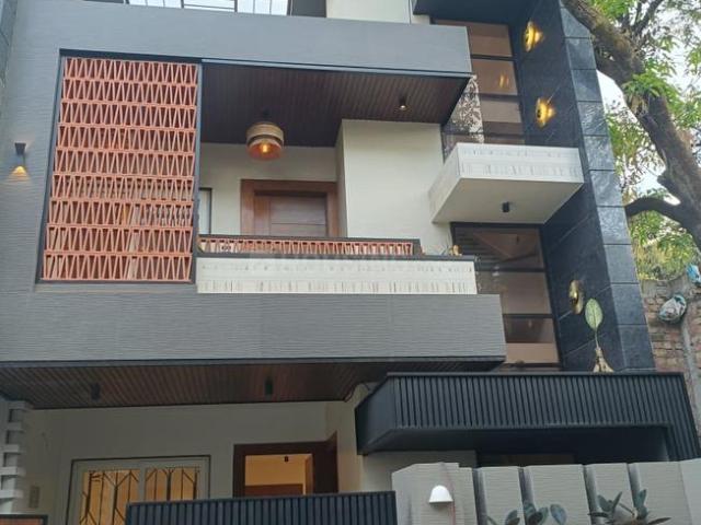 Duplex for sale in Kedarpur, Uttarakhand