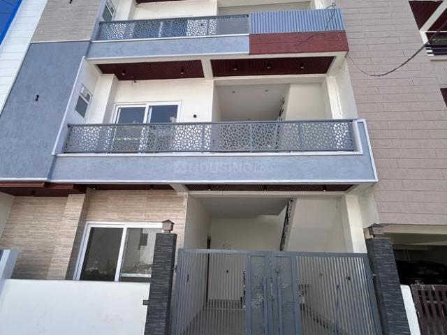Duplex for sale in Kedarpur, Uttarakhand