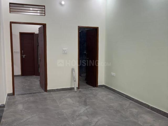 Duplex for sale in Kedarpur, Uttarakhand