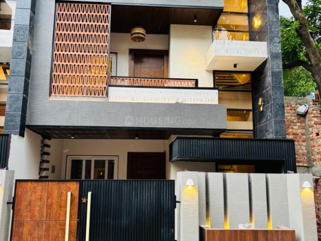 Duplex for sale in Dehradun