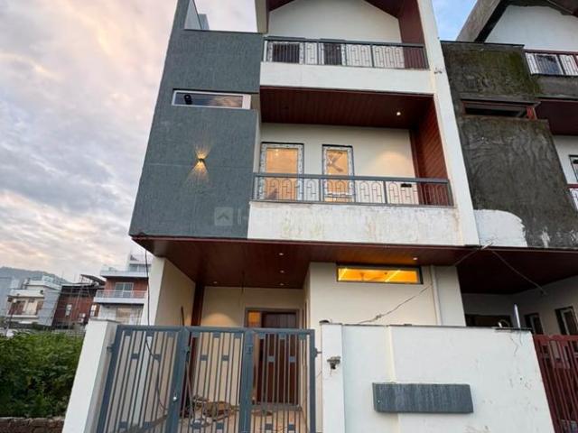 Duplex for sale in Kedarpur, Uttarakhand