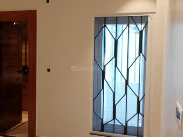 Duplex for sale in Dehradun