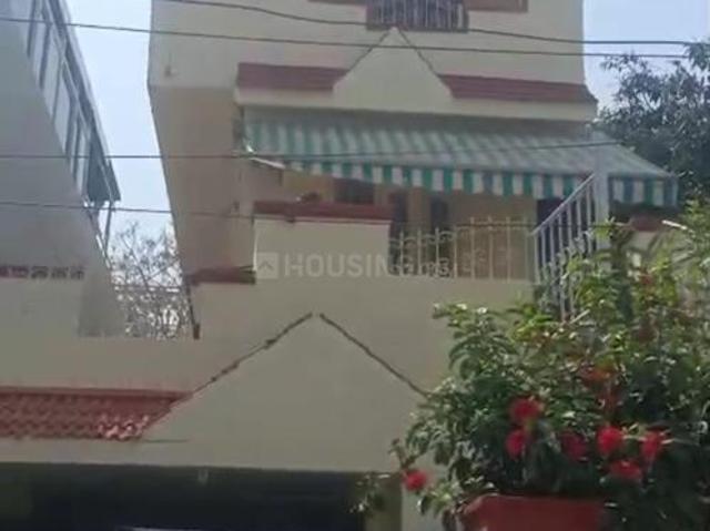 Duplex for sale in Haidarabad, Telangana