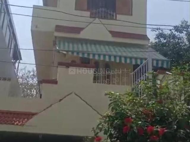 Duplex for sale in Haidarabad, Telangana