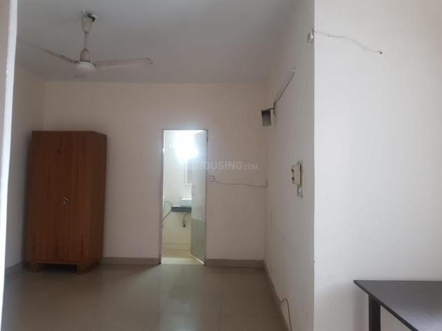 Duplex for sale in South Delhi, Deri