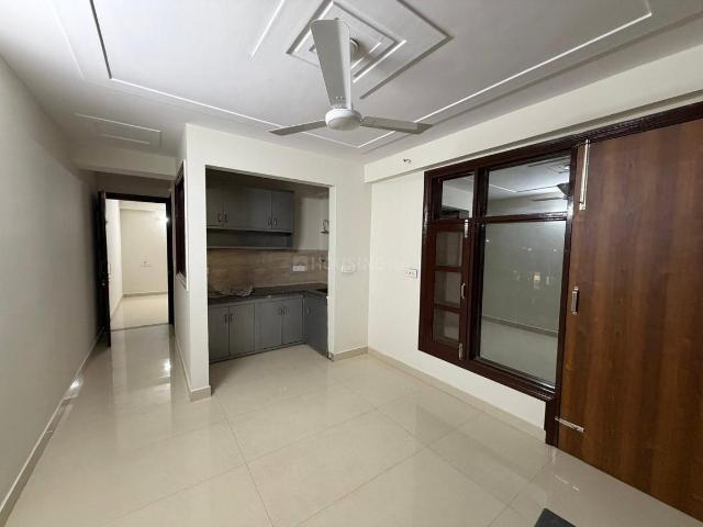 Duplex for sale in South Delhi, Deri