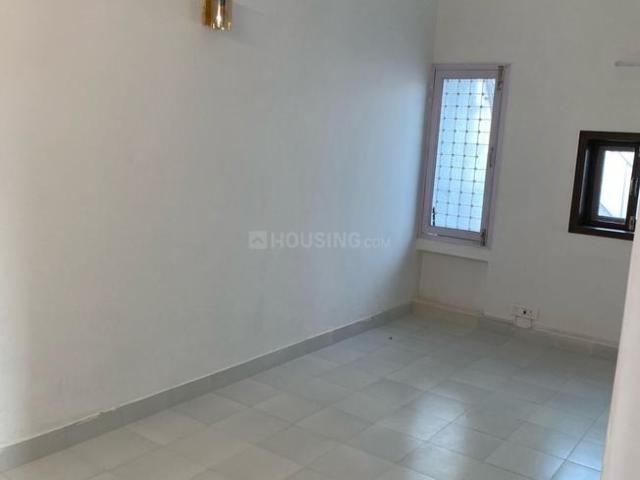Duplex for sale in South Delhi, Deri