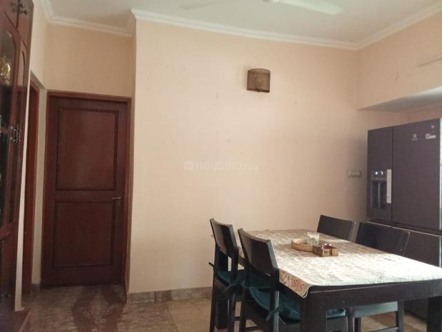 Duplex for sale in South Delhi, Deri