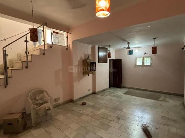 Duplex for sale in South Delhi, Deri