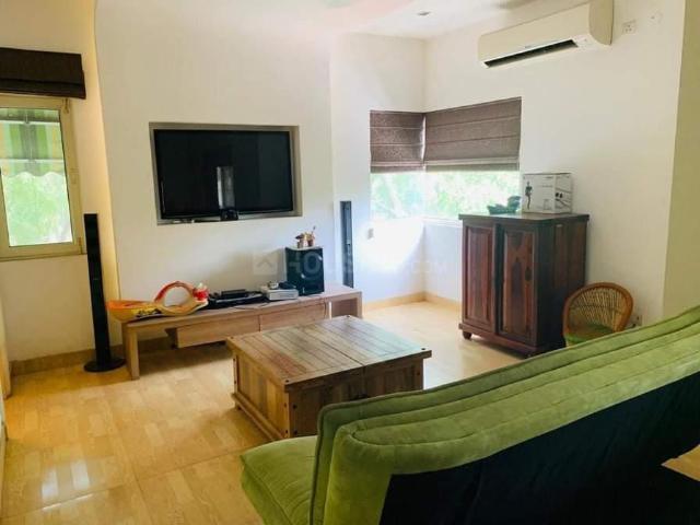 Duplex for sale in South Delhi, Deri