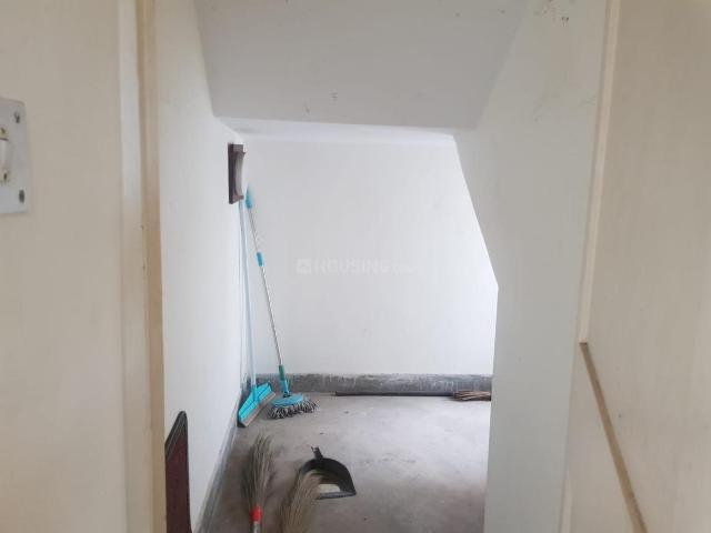 Duplex for sale in Delhi, South Delhi
