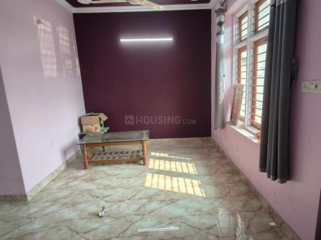Duplex for rent in Kanpur, Arunachal Pradesh