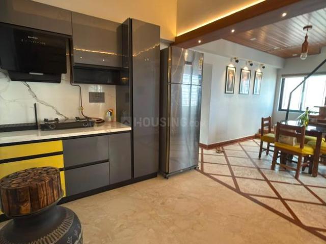 Duplex for rent in Calcutta, West Bengal