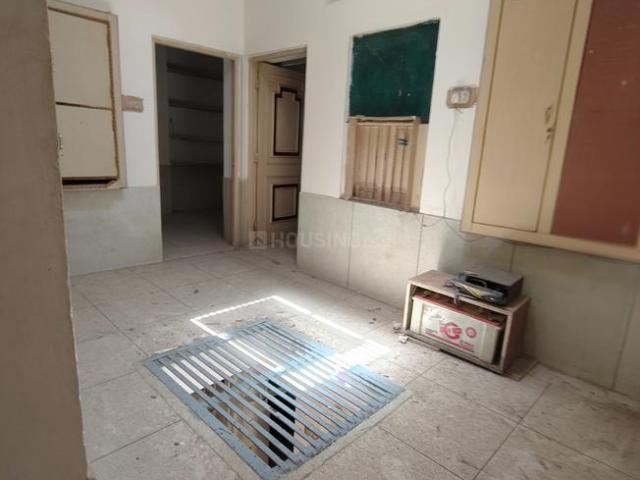 Duplex for rent in Jodhpur, Rajasthan