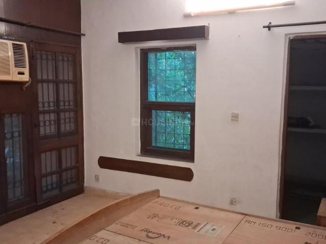 Duplex for sale in Deri