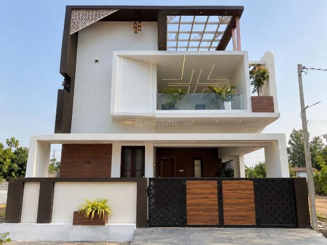 Duplex for sale in Sarojni Nagar, Lucknow