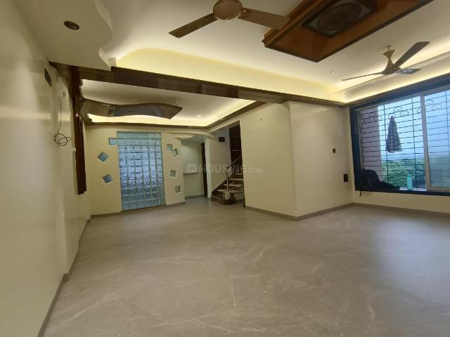 Duplex for rent in Navi Mumbai, National Capital Territory Of Delhi