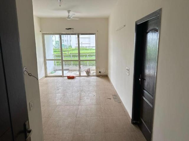 Duplex for sale in Bahlolpur, Arunachal Pradesh