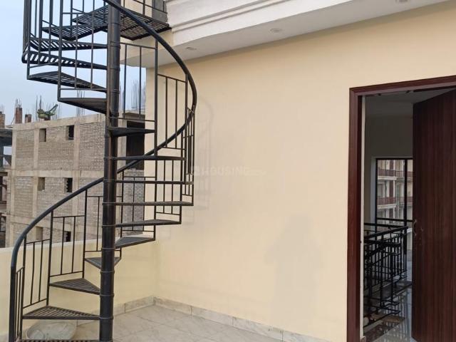 Duplex for rent in Sector 114, Kailon