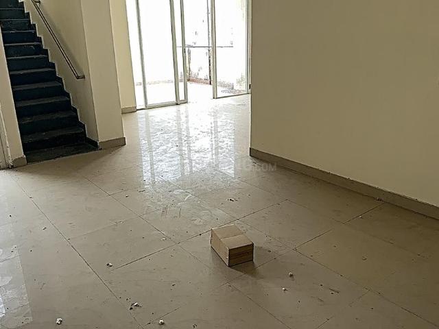 Duplex for sale in Greater Noida - Delhi, Arunachal Pradesh