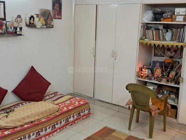 Duplex for rent in Bahlolpur, Arunachal Pradesh