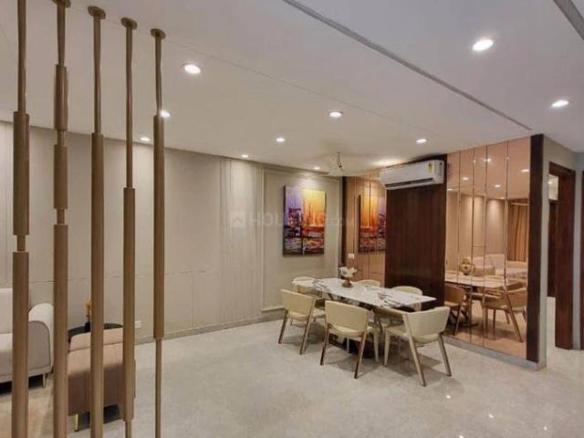 Duplex for rent in HUDA, Gurugram