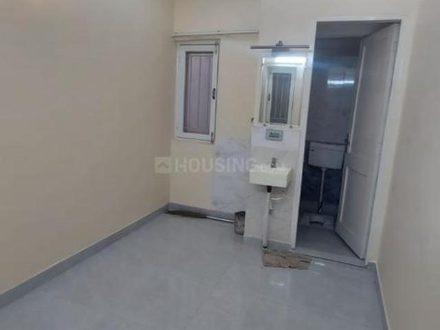 Duplex for sale in Bahlolpur, Arunachal Pradesh