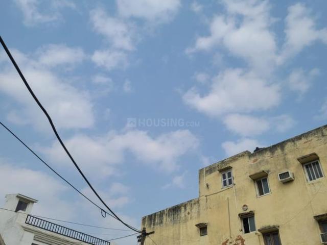 Duplex for rent in Noida