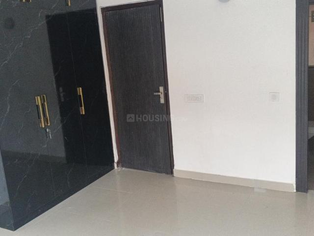 Duplex for rent in Hariana