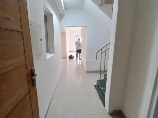 Duplex for rent in Spire Greens, Gurugram