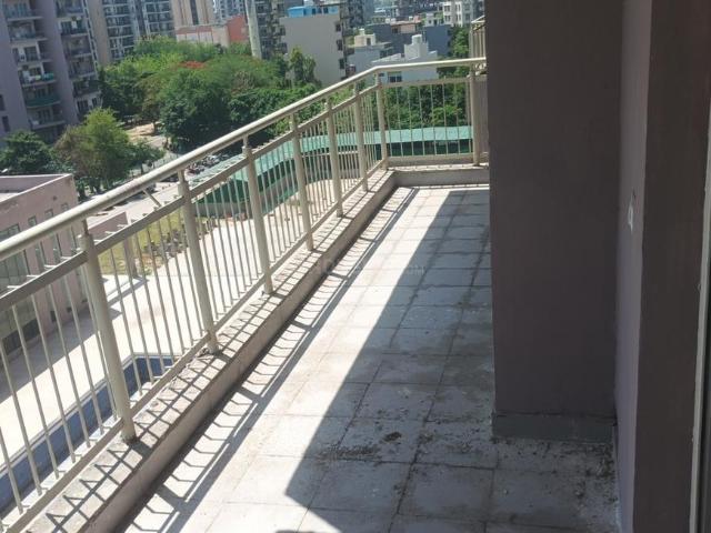 Duplex for sale in Hariana
