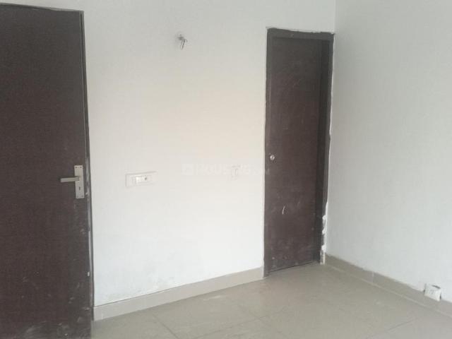 Duplex for sale in Hariana