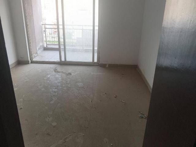 Duplex for sale in Hariana