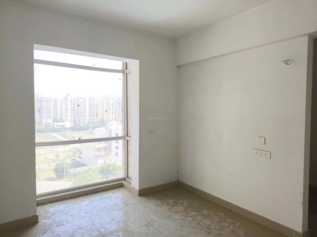 Duplex for sale in Hariana