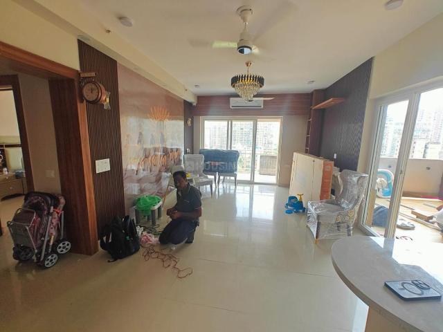 Duplex for sale in Hariana