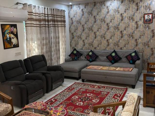Duplex for rent in Bahlolpur, Arunachal Pradesh