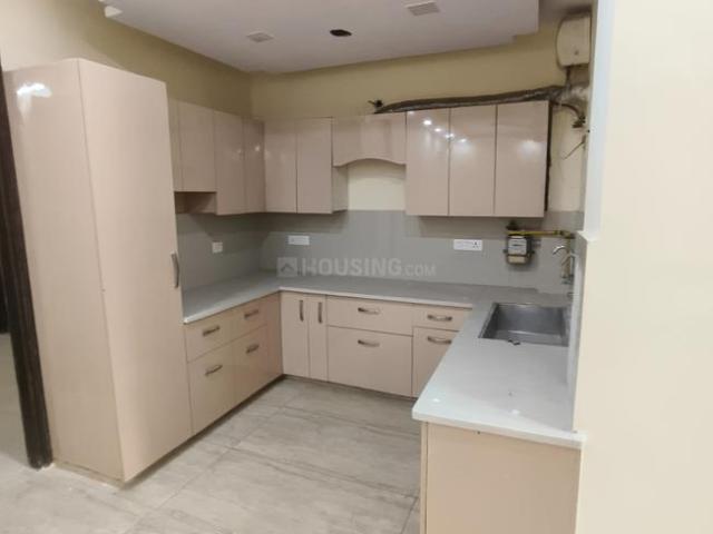 Duplex for sale in Hariana