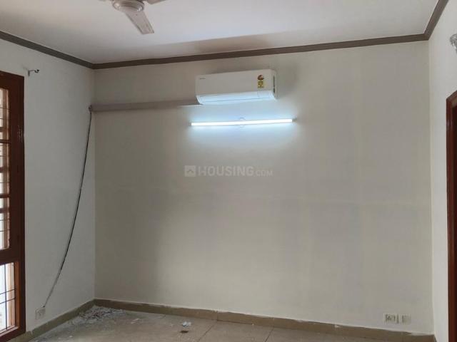 Duplex for rent in Hariana