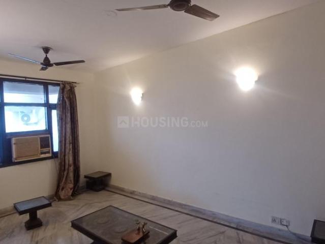 Duplex for rent in Hariana