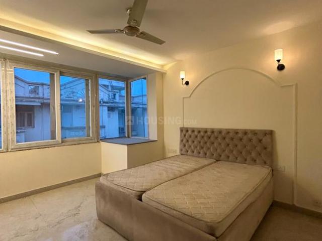 Duplex for rent in Hariana