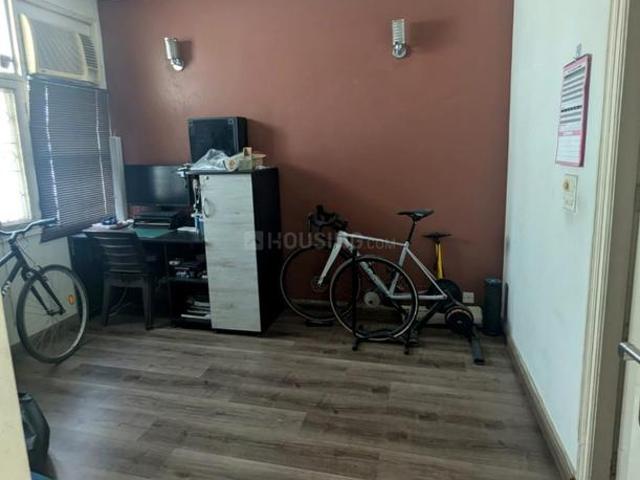 Duplex for rent in Hariana