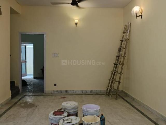 Duplex for rent in Bahlolpur, Arunachal Pradesh