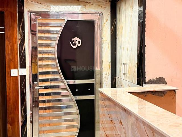 Duplex for sale in Bahlolpur, Arunachal Pradesh