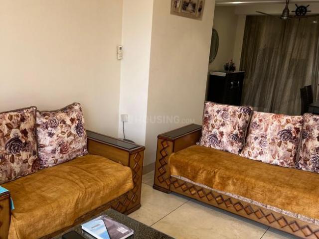 Duplex for rent in Mohari, Punjab