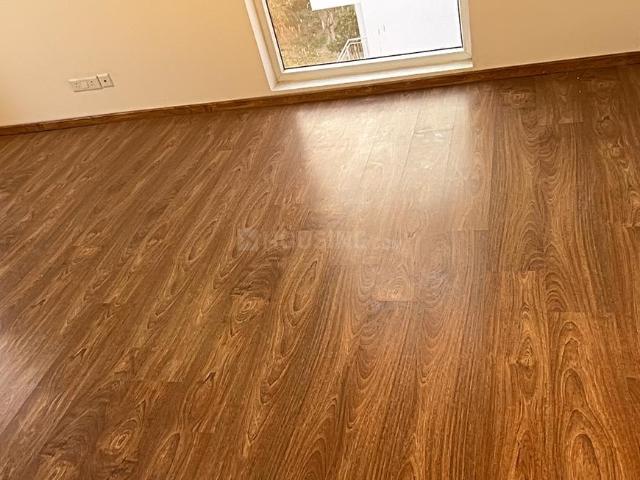 Duplex for sale in Hariana