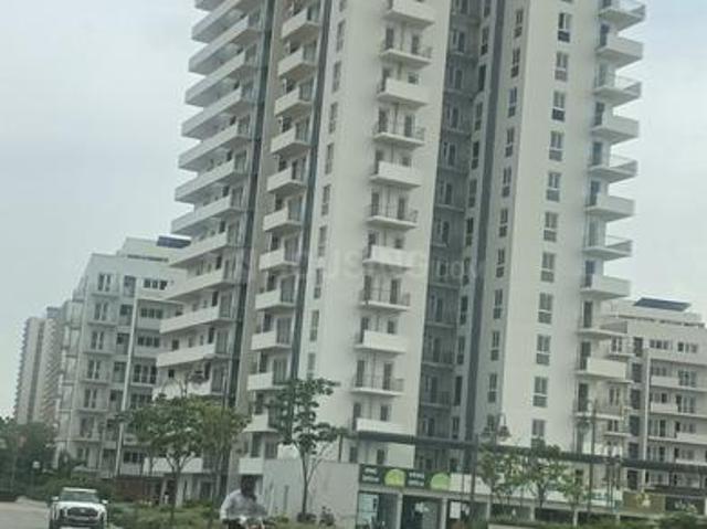 Duplex for sale in Hariana