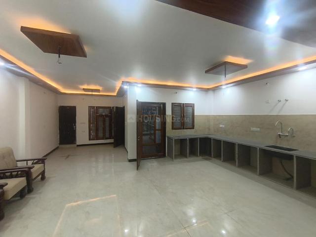 Duplex for sale in Arunachal Pradesh