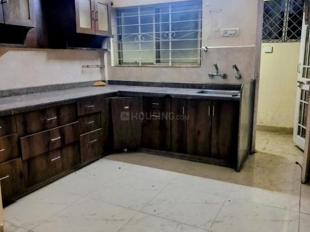 Duplex for rent in Madya